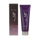 [DAENG GI MEO RI] Vitalizing Nutrition Hair Pack 120ml