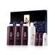 [DAENG GI MEO RI] Ki Gold Premium Set 7p (500ml * 4ea + 70ml * 3ea)