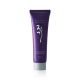 [DAENG GI MEO RI] Vitalizing Scalp Cream 120ml