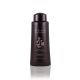 [DAENG GI MEO RI] Ki Gold Premium Shampoo 70ml