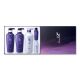 [DAENG GI MEO RI] Vitalizing Hair Care Set (5pcs)