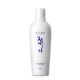 [DAENG GI MEO RI] Vitalizing Treatment 145ml