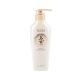 [DAENG GI MEO RI] Ki Gold Energizing Conditioner 300ml