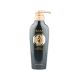 [DAENG GI MEO RI] Ki Gold Energizing Shampoo 300ml