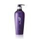 [DAENG GI MEO RI] Vitalizing Shampoo 300ml