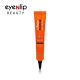 [EYENLIP] Amino Protein Hair Ampoule 20ml