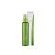 [NATURE REPUBLIC] Real Squeeze Aloe Vera Air Mist 95ml