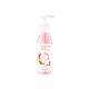 [IT'S SKIN] Mangowhite Body Wash 250ml