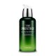 BERRISOM The Prestige Balancing Essence 50ml