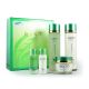 [JIGOTT] Well-Being Greentea Skincare 3 Set