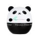 TONYMOLY Panda's Dream White Hand Cream 30g