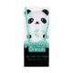 TONYMOLY Panda's Dream So Cool Eye Stick 9g