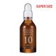 IT'S SKIN POWER 10 Formula YE Effector [Super Size] 60ml