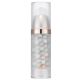 HOLIKA HOLIKA Naked Face Balancing Primer 35g