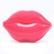 TONYMOLY Kiss Kiss Lip Scrub 9g