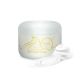 [ELIZAVECCA] Gold CF-Nest B-jo Eye Want Cream 100ml