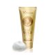 [ELIZAVECCA] Milky Piggy 24K Gold Snail Foam Cleansing 180ml