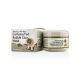 [ELIZAVECCA] Milky Piggy Carbonated Bubble Clay Mask 100g