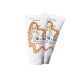 [ELIZAVECCA] Milky Piggy Collagen Coating Protein Ion Injection 50ml