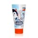[ELIZAVECCA] Milky Piggy Hell-Pore Bubble Blackboom Charcoal Pore Pack 150ml