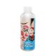 [ELIZAVECCA] Milky Piggy Hell-Pore Clean Up Aha Fruit Toner 200ml