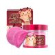 [ELIZAVECCA] Milky Piggy Hell-Pore Perfect Wine Sparkling peeling Pad (30 Sheet) 200ml
