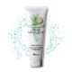 [ELIZAVECCA] Milky Piggy Herb Soul Hydro Aqua Jella Pack 250ml