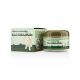 [ELIZAVECCA] Green Piggy Collagen Jella Pack 100g