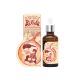 [ELIZAVECCA] Hell-Pore Bifida Premium Ample 97% 50ml