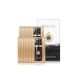 [MAXCLINIC] Royal Caviar Oil Foam Travel Kit 5g * 11pcs