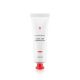[TOSOWOONG] SOS Intensive Red Clinic Care Sleeping Pack 50g
