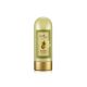 [SKINFOOD] Pineapple Peeling Gel 100ml