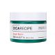 [BEAUSTA] Cicarecipe Multi Balm 40g