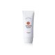 [SKINFOOD] Tomato Sun Cream (SPF36 / PA++) 50ml