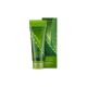 [NATURE REPUBLIC] Real Squeeze Aloe Vera Sleeping Pack 160ml