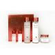 [JIGOTT] Snail Moisture Skin Care 3 Set
