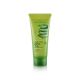 [NATURE REPUBLIC] Aloe Vera 92% Soothing Gel Tube 250ml