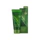 [NATURE REPUBLIC] Real Squeeze Aloe Vera Peel Off Pack 120ml