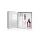 [MISSHA] Time Revolution Best Seller Special Set