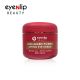 [EYENLIP] Collagen Power Lifting Eye Cream 50ml