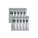 [PURITO] BHA Dead Skin Moisture Gel 10pcs [Sample]