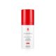 [TOSOWOONG] SOS Intensive Ovalicin Skin Clear Lotion 80ml