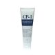 [CP-1] Anti-Hairloss Scalp Infusion Shampoo 250ml