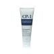 [CP-1] Anti-Hairloss Scalp Infusion Shampoo 250ml