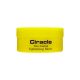 [CIRACLE] Pore Control Tightening Sheet 40ea/50ml