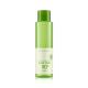 [NATURE REPUBLIC] Soothing & Moisture Aloe Vera 90% Toner 160ml