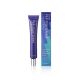 [PETITFEE] Pep-Tightening Eye Cream 30g