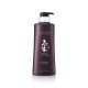 [DAENG GI MEO RI] Ki Gold Premium Shampoo 300ml