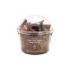 [AYOUME] Enjoy Mini Choco Hand Cream 3g*30ea