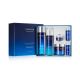 [MISSHA] Super Aqua Ultra Hyalron Set [3 Items]